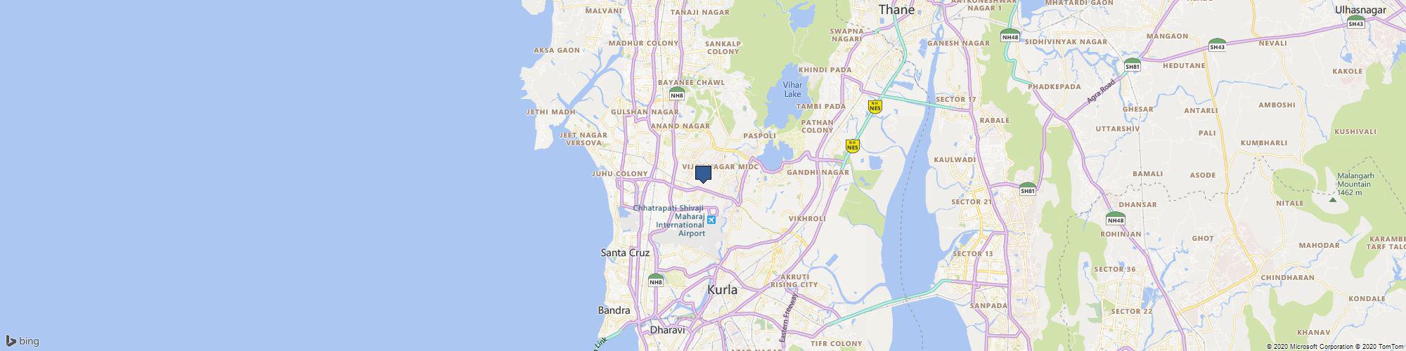 kapilmatka cover photo