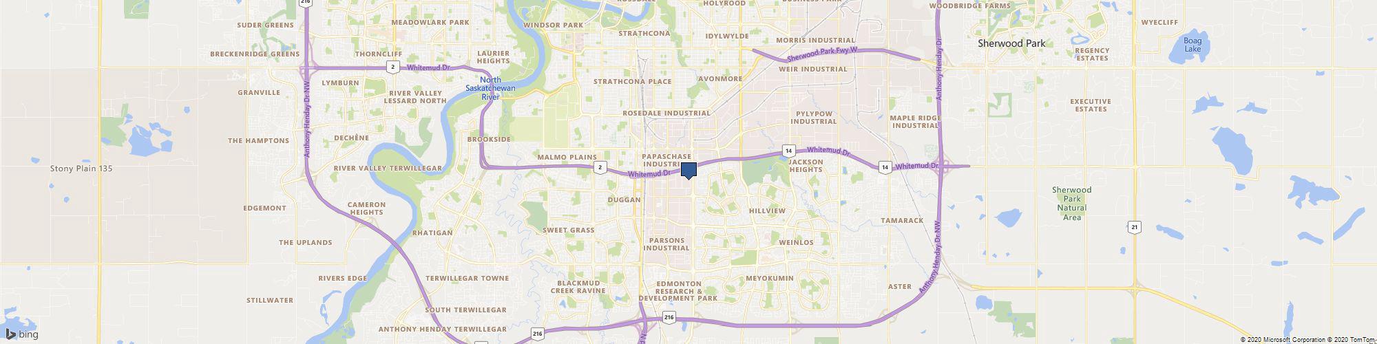 Luxtronix Technologies Inc. cover photo