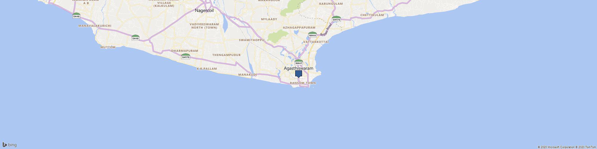 Jin office solutions cover photo