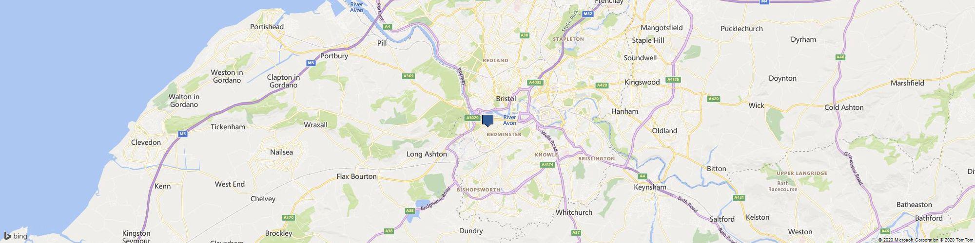 Flynn Product Design Ltd cover photo