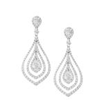 The Jewel Box Pte Ltd - photo 2