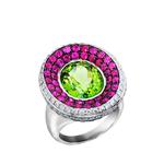 The Jewel Box Pte Ltd - photo 3