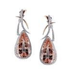 The Jewel Box Pte Ltd - photo 4