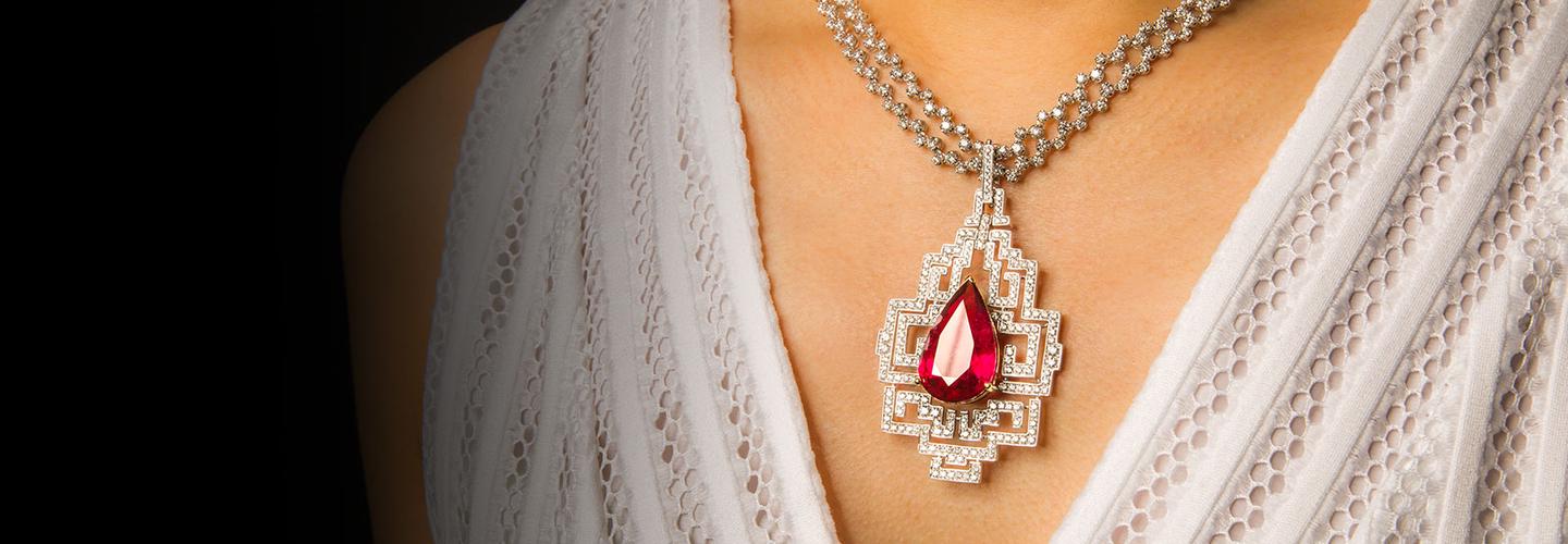 The Jewel Box Pte Ltd cover photo