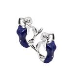 The Jewel Box Pte Ltd - photo 5