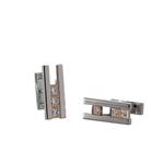 The Jewel Box Pte Ltd - photo 7