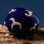 The Jewel Box Pte Ltd - photo 6