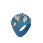 The Jewel Box Pte Ltd - photo 8