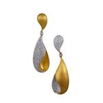 The Jewel Box Pte Ltd - photo 9