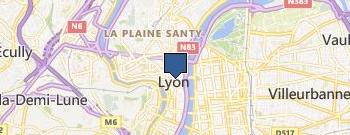 zuStream location map