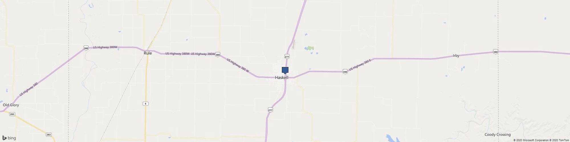 Polymolding Inc cover photo