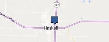 Polymolding Inc location map