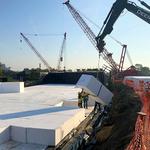 Polymolding Inc - photo 1