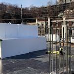 Polymolding Inc - photo 2