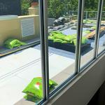 Polymolding Inc - photo 3