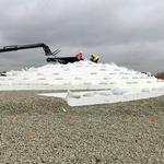 Polymolding Inc - photo 4