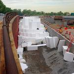 Polymolding Inc - photo 5