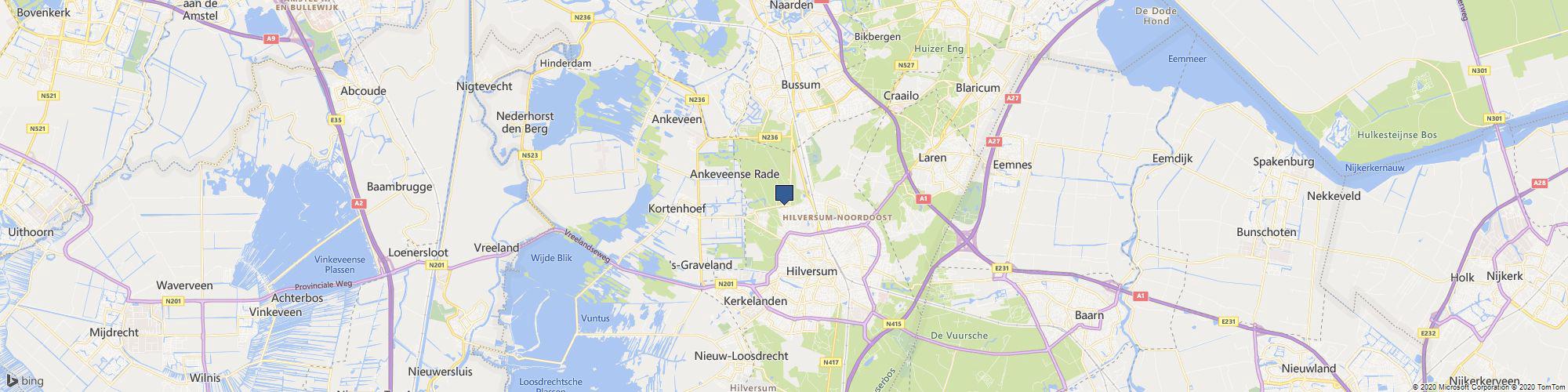 AGRO WORLD NUTS AND SEEDS cover photo