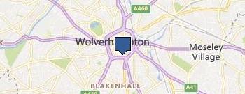  Fix4U Roofing & Building (Flat Roof specialist) location map