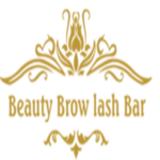 Beauty Brow Lash Bar