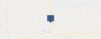 Meagher Pest Control location map