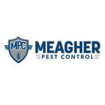 Meagher Pest Control - photo 1