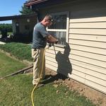 Meagher Pest Control - photo 3