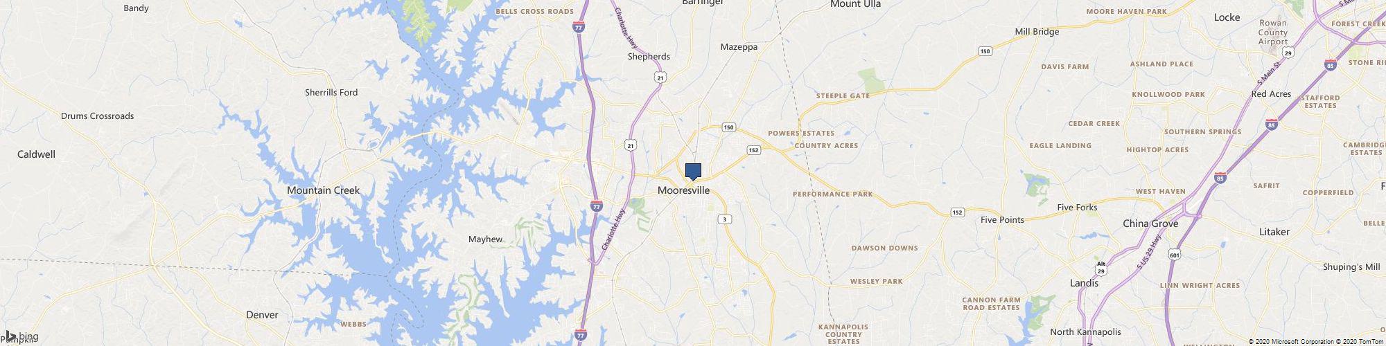 IT Path Solutions cover photo