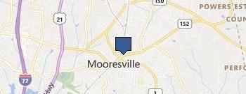 IT Path Solutions location map