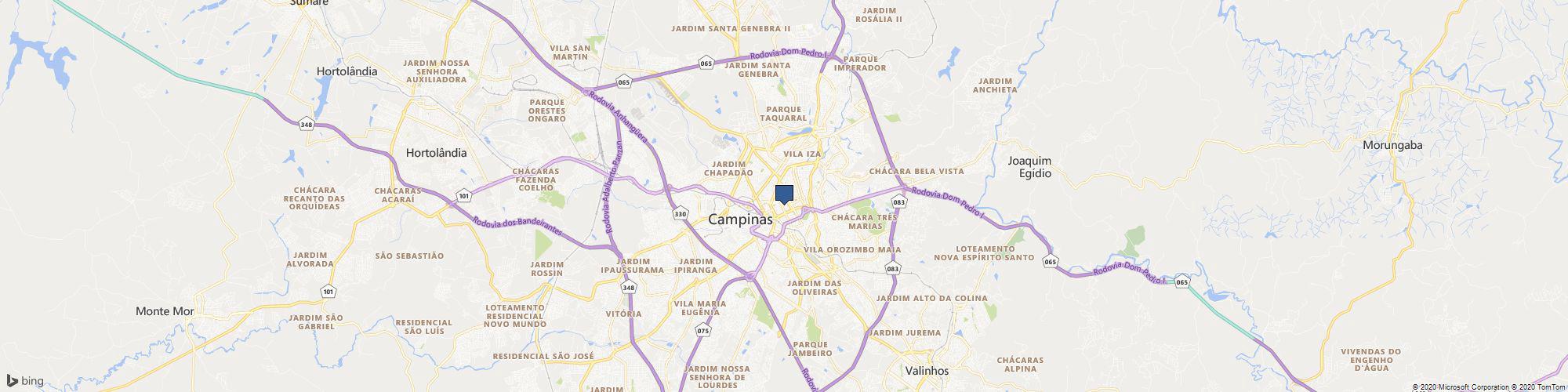 MS-ADVOGADOS cover photo