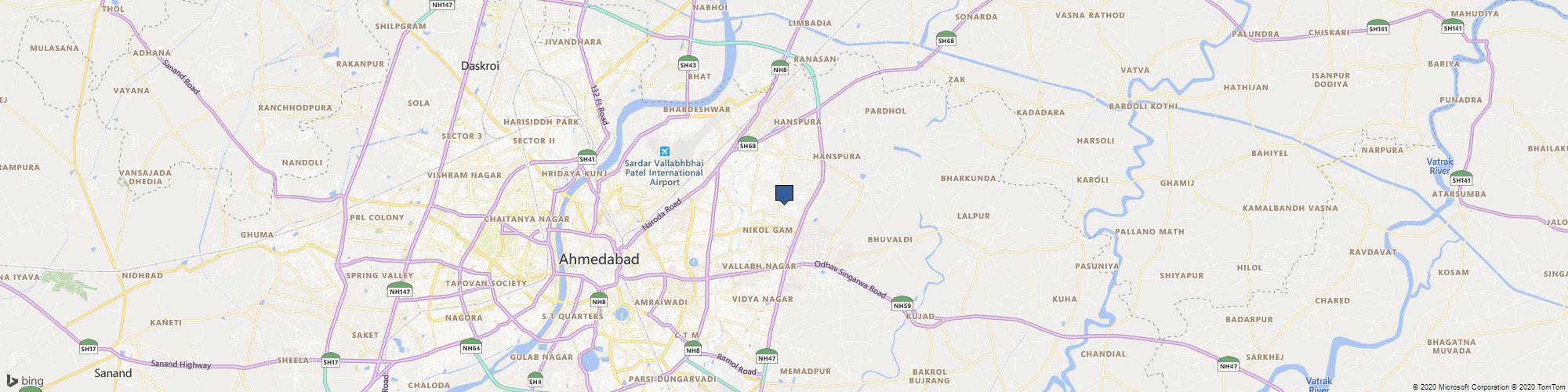 Classlly.com | Online PTE Practice Platform cover photo