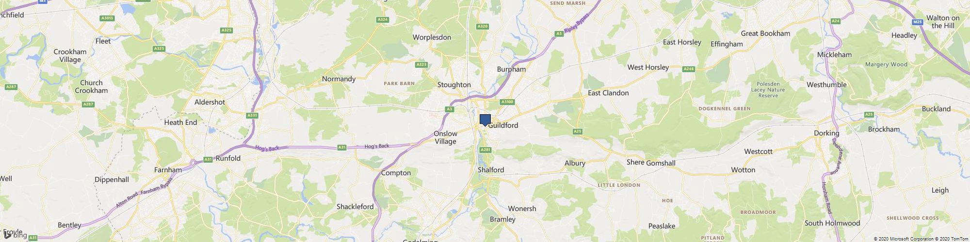 FlexGenius cover photo