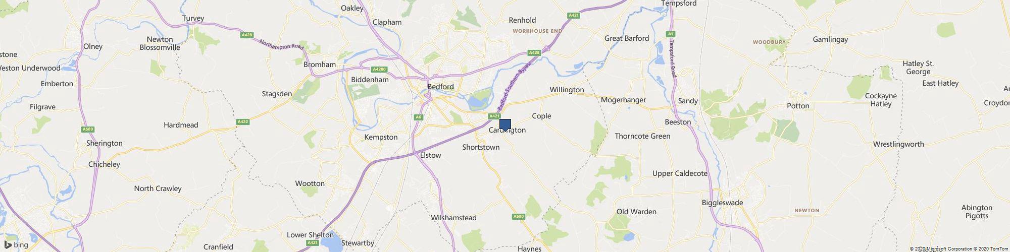Samo Rubbish Removal and House Clearance Bedford cover photo