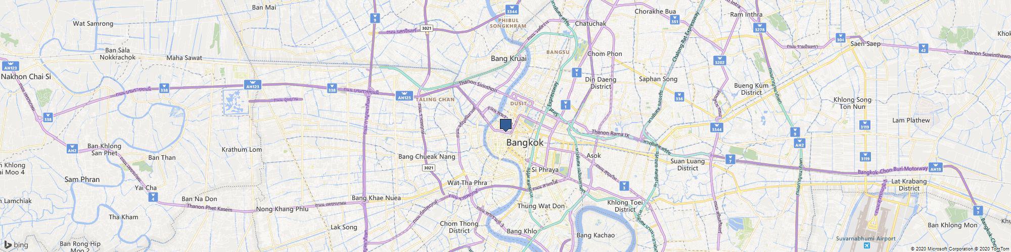 Day Gems cover photo