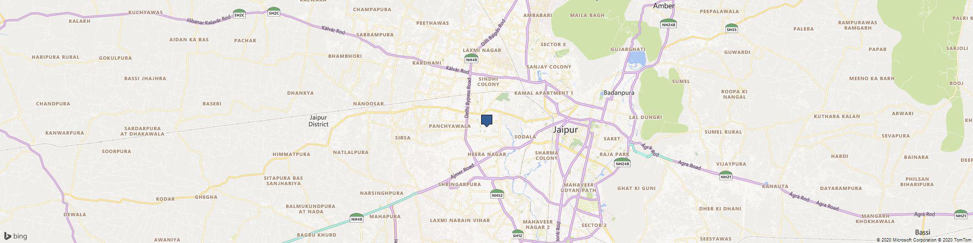 Blockchain Community India cover photo