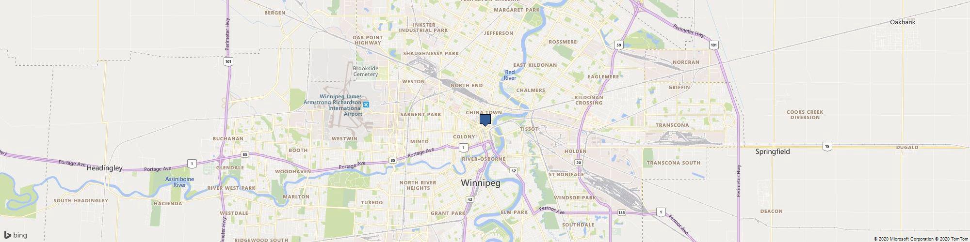 Flex Financing cover photo