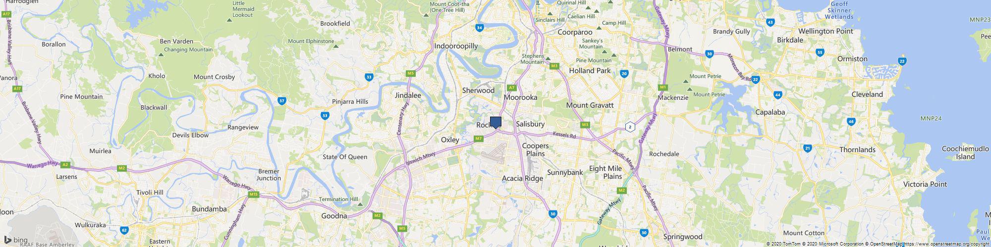 SkySolarEnergy cover photo