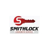 Smithlockhouston