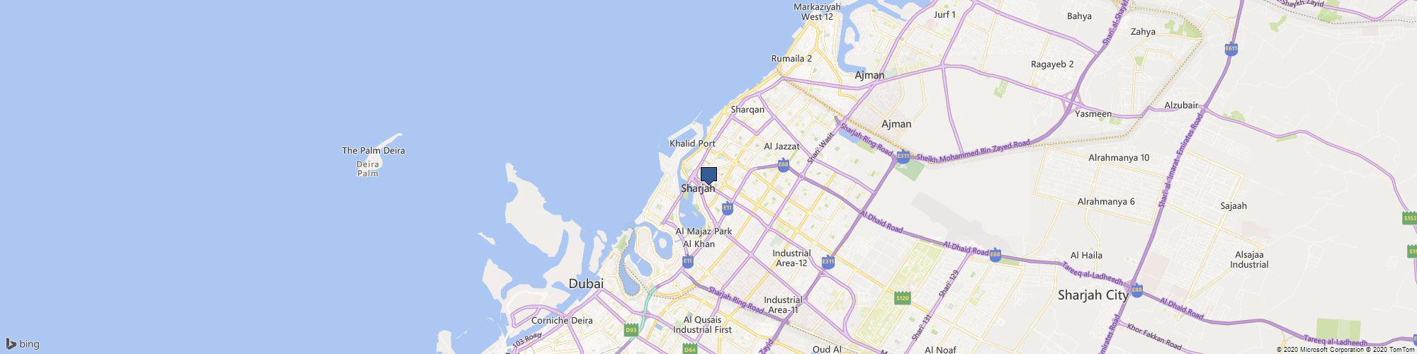 vansabali cover photo