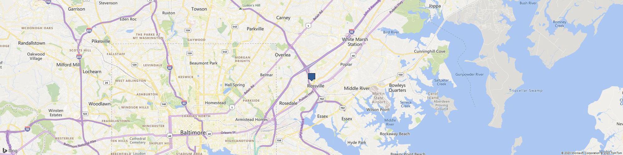 Master Seal Doors & Windows cover photo