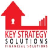 Key Strategy Solutions - Mortgage Lenders in Sydney