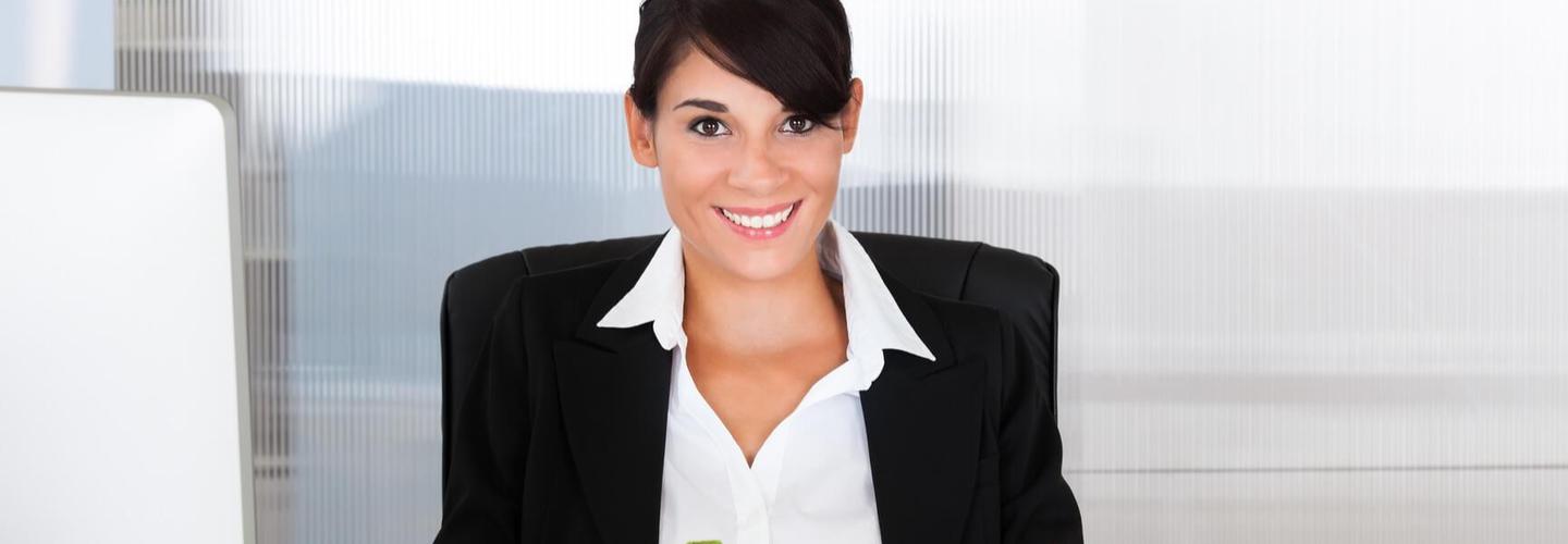 Key Strategy Solutions cover photo