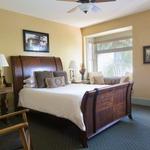 1906 Lodge - photo 3