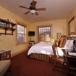 1906 Lodge - photo 4