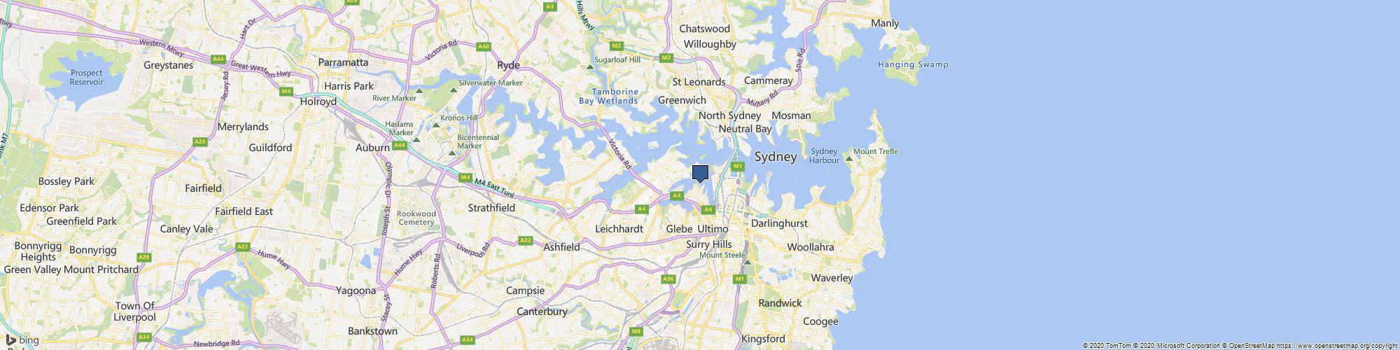 Werken Workspace Furniture cover photo