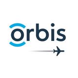 Orbis Hong Kong - Charity in Hong Kong