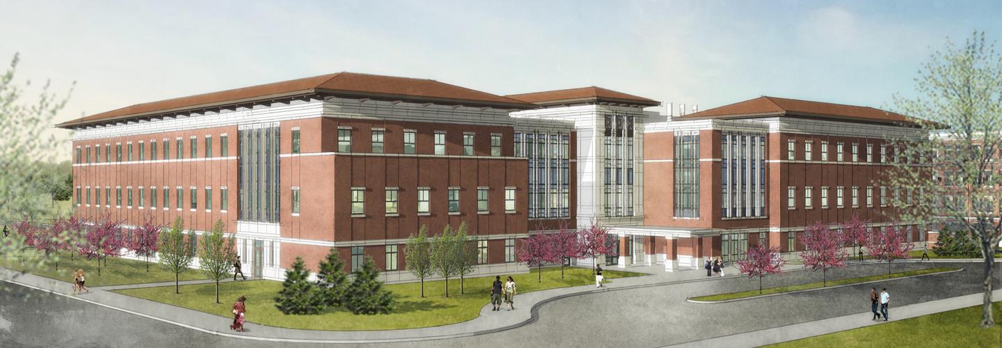 Lean Six Sigma Online - Purdue University cover photo