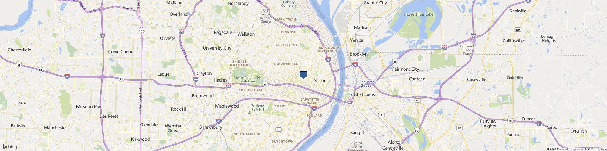 Hipskind & Mcaninch LLC cover photo