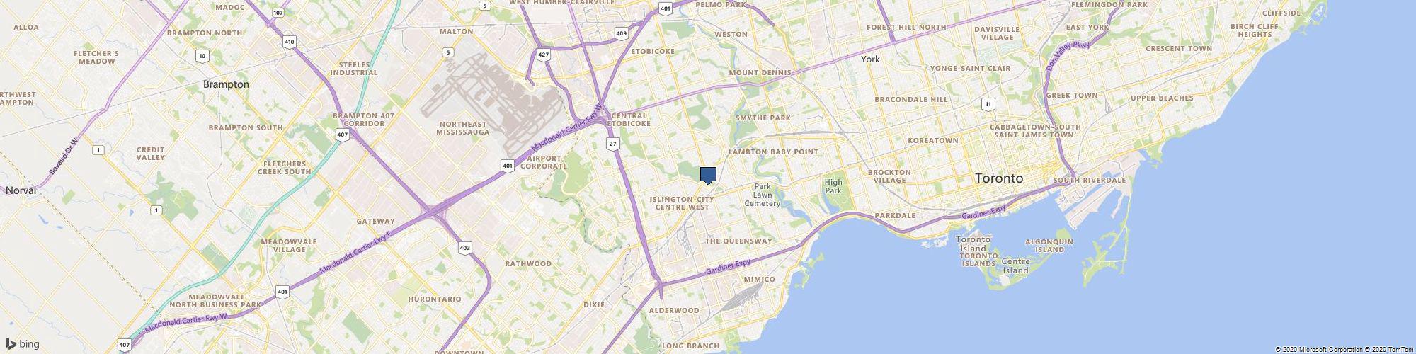 canfed bimmigration cover photo