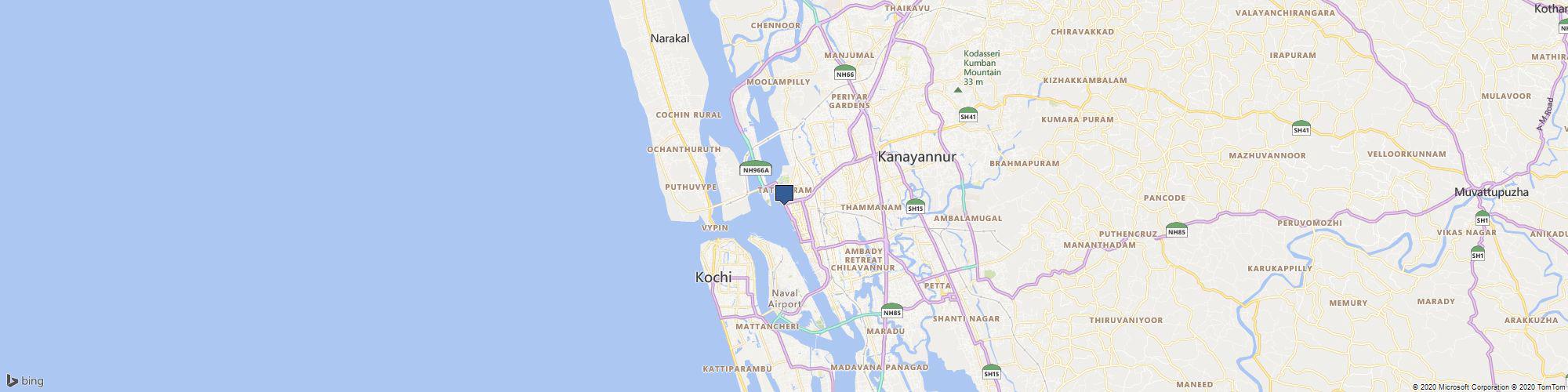 Immilaw Global cover photo